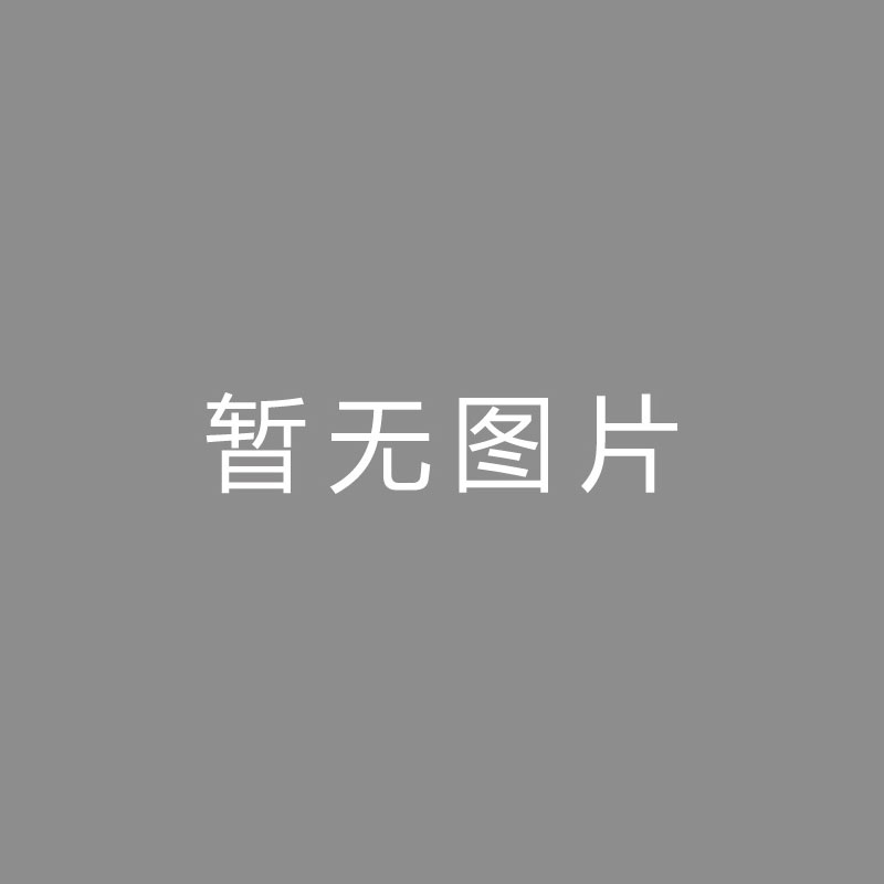 🏆上传 (Upload)内马尔尽快与利雅得新月会面谈解约，后者想签萨拉赫